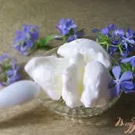 Снежки