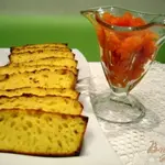 Манник