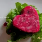 Холодец Валентинка