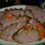 Буженина