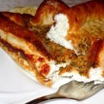 Омлет детсадовский ГОСТ