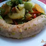 Купаты
