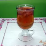Узвар