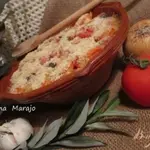 Кассуле ( Cassoulet) или  рагу по-деревенски