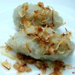 Цеппелины  литовские