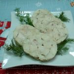 Куриное мясо диетическое