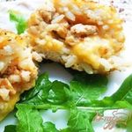 Аранчини