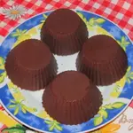 Глазированные сырки