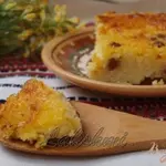 Пшенник