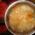 Жюльен