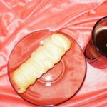 Эклеры