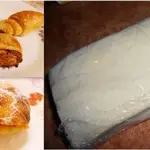 Слоенное тесто