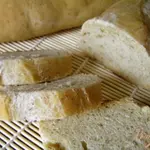 Горчичные батоны