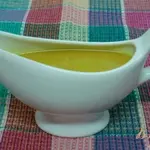 Голландский соус