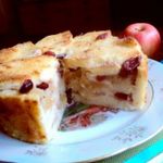 Шарлотка