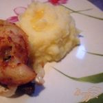 Печень по-берлински