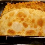 Чебуреки