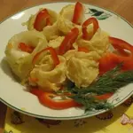 Кимчи