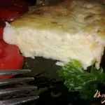 Французский омлет