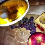 Коктейль Appletini