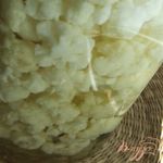 Маринованная цветная капуста