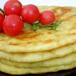 Хачапури