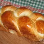 Хала литовская