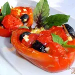 Закуска по-пьемонтски
