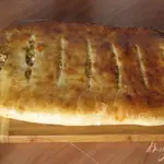 Чудо тесто