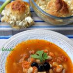 Фасолада
