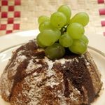 КексСекрет