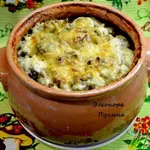 Вари горшочек!!!)