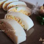 Омлет