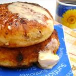 Сырники «Объедение»