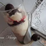 Кофе -Гляссе