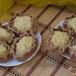 Карельские калитки