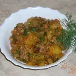 Азу