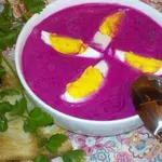 Хладник литовский