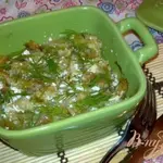 Драники в горшочке Вторая жизнь