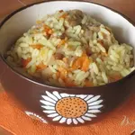 Плов