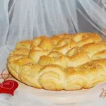 Каравай  День семьи