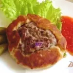 Вкуснейшие беляши