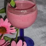Коктейль Растрепка