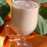 Коктейль Улыбка
