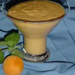 Коктейль Доченька