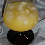 Коктейль Мульти -4