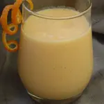 Коктейль Вэстэрлэнд