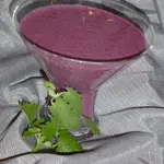 Коктейль Коловорот