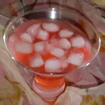 Коктейль Южный берег