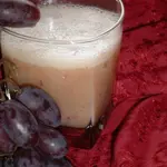 Коктейль Винорх